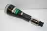 Yo-901 901crt Yaesu Nec Parts New