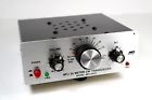Mfj-9020 9020 Mfj Excellent Qrp Hf