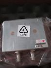 90232201 Alcatel Mau 2 Coax