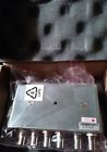 90232202 Alcatel Mau 6 Coax