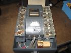 90662a James Millen Grid Dip Meter Package