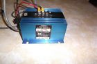 Regulator-12v 911-02r Transpo Electronics Voltage By