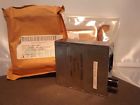 52-523-001 9135-0310 Spectrum Control Radio Frequency Filter Lot 52-523-001 9135-0310 Spectrum Control Radio Frequency Filter Lot