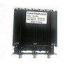 9193574-cr Fumei Uhf Duplexer For Radio Repeater With Preseted 695639732066 9193574-cr Fumei Uhf Duplexer For Radio Repeater With Preseted 695639732066