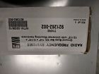 921262-002 Rfs New Gb-02512 Copper 921262-002 Rfs New Gb-02512 Copper
