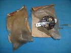 9242 Gc Electronics Lot Lightning Tv Fm Arrestor For Use Coax 9242 Gc Electronics Lot Lightning Tv Fm Arrestor For Use Coax