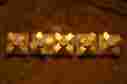 92644h C3-12 Acrian
