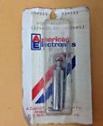 93-933 American Electronics Whip Antenna 93-933 American Electronics Whip Antenna