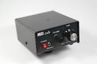 Mfj-9317 9317 Mfj Rare 17 Meter
