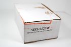 Mfj-9320w 9320w Mfj New In Box Mfj-9320w 9320w Mfj New In Box