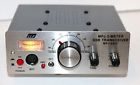 Mfj-9402x 9402qrp Mfj Rare Meter Ssb Qrp Travel Radio Watts Mfj-9402x 9402qrp Mfj Rare Meter Ssb Qrp Travel Radio Watts