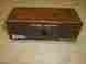 95-162 American Electronics Coax Antenna Switch-two Posistion 95-162 American Electronics Coax Antenna Switch-two Posistion