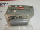 95-879 Calrad Vintage Alternator Noise