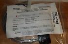 950-1018 Zetron Model Interface Cable To Motorola Xpr And
