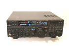 950ft Yaesu Excellent Hf Transceiver Mike Dc Cable