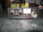 962d Mfj Versa Tuner Iii Antenna To Meter Band 962d Mfj Versa Tuner Iii Antenna To Meter Band