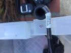 U-385-u 970398 Motorola Nexus Adapter Cord Free Shipping