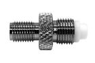 971136 Wilson Electronics Fme-female To 813986009345