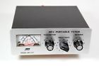 Mfj-971 971mfj Mfj 971 Portable Antenna
