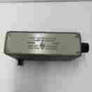 972800-1 Mossman Hewlett Packard Vhf Attenuator 355b Hp 0.5 Watt 50 Ohm Dc 500 Mc