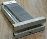 9762-0564-004 Harris Vhf Power Amplifier From Tv Transmitter