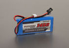 9787 Turnigy New 1450mah 11.1v