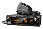 980ssb Bearcat Uniden