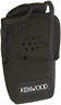 Klh-187 985655 Kenwood Nylon Case 019048202109