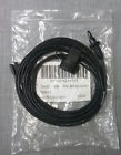 987-5019-001 Unbranded-generic Dagr External Power