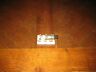 9919 9919. Leviton Vintage Ceramic Double Pole Throw Knife Switch Wood Handle