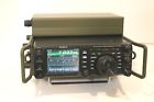 Ft-991 991ft Yaesu Hf Transceiver Zero Protection Bars Battery Storage Ft-991 991ft Yaesu Hf Transceiver Zero Protection Bars Battery Storage