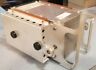 992-9521-001 Harris Transmitter Module Part Number