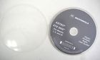 99p85901d01-p Motorola Astro Xts5000 Model