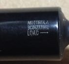 9c84277b02 30 Motorola Fuse Cooper Bussmann Holder Eaton Lot