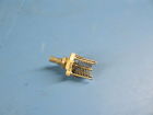 9mb11 Ef Johnson Pf Air Variable Butterfly Capacitor