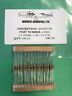 A-2024 N-a Resistor 5.1 Ohm