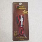04680004037 A-403 Aries 2 Pin Dc