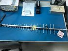 A-lpda-0021-02 Antenna Pieces
