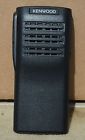 A02-1947-03 A02-2357-23 Kenwood Lot Of 5 Replacement Front Panel Case For Tk-260 Tk-270