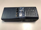 A02-3658-23 Motorola Kenwood Tk-481 Housing