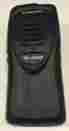 A02-3882-03u8 Kenwood Tk-3200 Radio Face