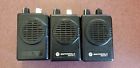 A03kms9238bc Motorola Minitor Pagers Batteries Belt Clips Parts A03kms9238bc Motorola Minitor Pagers Batteries Belt Clips Parts