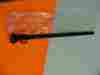 A1211b-136 A10245b Comtelco Elevated Feed R02 Mobile Antenna 2.4 2.5ghz