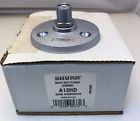 A13hd Shure New In Box A13hd Shure New In Box