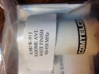 A1681w-915 Comtelco Radome Antenna 900-930