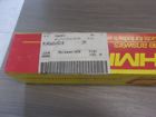 A1rswgv6310 Ohmite Adjustable Resistor