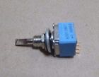 A3012867-1 Us Army Variable Resistor