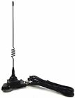 A314 Antenna Co 14 Trunk