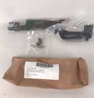 A3256669-3 Ame International Llc Mounting