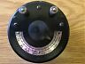 15-500pf A368 Co Chelsea Variable Capacitor Tested Pf